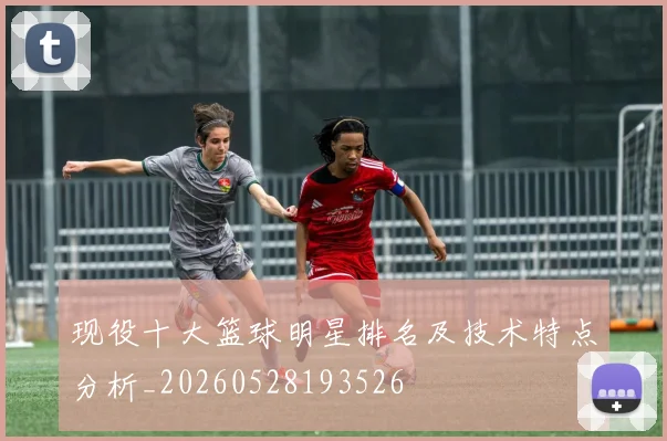 现役十大篮球明星排名及技术特点分析_20260528193526