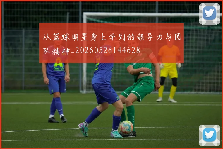 从篮球明星身上学到的领导力与团队精神_20260526144628