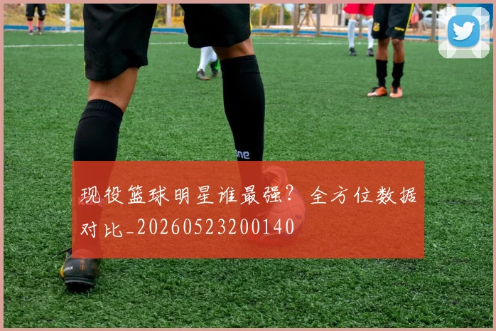 现役篮球明星谁最强?全方位数据对比_20260523200140